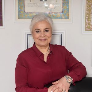 118608-092-ps-scaled-1-e1588894785378