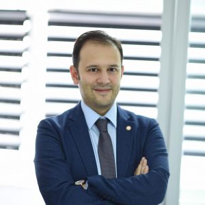 Anasayfa-118608-295-scaled