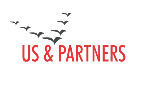 Ekran_görüntüsü_2024-10-19_223840-removebg-preview