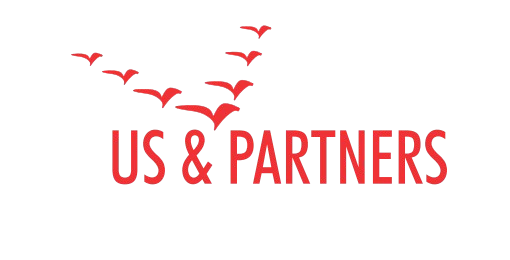 Ekran_görüntüsü_2024-10-19_224034-removebg-preview