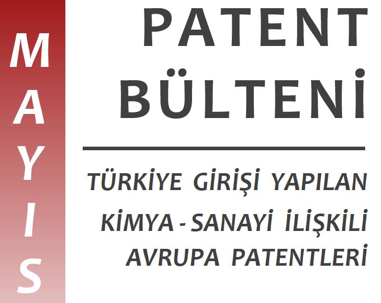 Weekly Bulletin